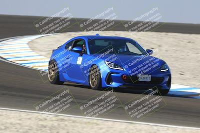 media/Nov-09-2025-Speed Ventures (Sun) [[388b781dcd]]/Black/Session 3 (Turn 2)/